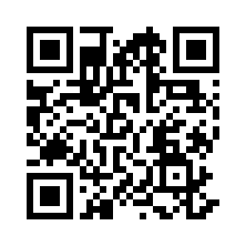 QR Code for 1CS96VEnH88Ha9CKW1XwD5v68yenvNkQMQ
