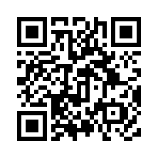 QR Code for 1CS984BrAEARRkjgR5vEMihrSWVLH2oWyG