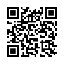 QR Code for 1CS98WUKD96B33uGFutFPF7GrWMByAecGk