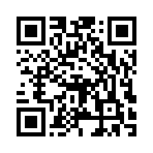 QR Code for 1CS9A9PvSpfhgiYcSa1oTovucjiVhc8jfQ