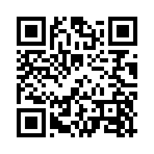 QR Code for 1CS9AGnydGLtDSurAfRFL4eb6epdH9xChj