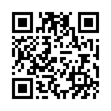 QR Code for 1CS9AnAT7GXiF1QPsLr3thtKmVXHHhze77