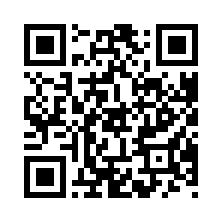QR Code for 1CS9AxiozKHU2VxG82mtTWwjSuotKBPMnS