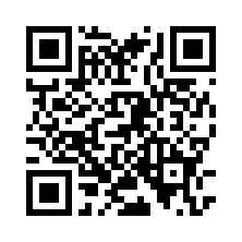 QR Code for 1CS9CQbgSpp2TKEz2SESwE9EdJYktNfRj5