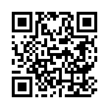 QR Code for 1CS9DZQ5MGPnyj77DL3Rwe914b26fMjJcF