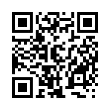 QR Code for 1CS9EDR4ZRhL7BVqqp67jCF3L5uGPVW56K