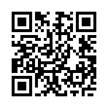 QR Code for 1CS9EP5shCSDFmfgHnYd2YS5m6jLcAodEt