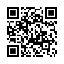 QR Code for 1CS9Ervk5k8gjFC4GqmoSW4VuJZkGN4KFH