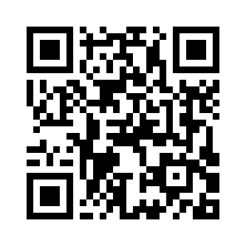 QR Code for 1CS9G2kNsAv7ufKxn7xEqsTS5Ja5qifF9K