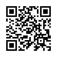 QR Code for 1CS9G8PMjmhc3z7CGcttBpeK1kyNeDsJaJ