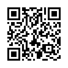 QR Code for 1CS9GL3aQPidJ6FaTcKocMdCXacCkzeFgz