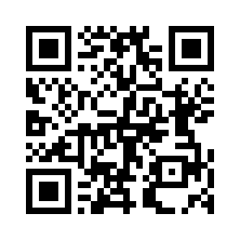 QR Code for 1CS9GWryHeVdEovYK8R8PU1c5eH9vwec5c