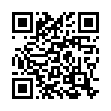 QR Code for 1CS9JCeXvUcJhchHL9S7btFizQErUtQoSL