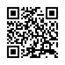 QR Code for 1CS9JyBYiSYHBMDUZApuevYV9qseMhBKS