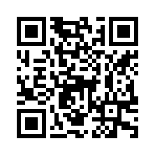 QR Code for 1CS9MLQHxsmwZkFRQT77gCt2yUG98NkovN