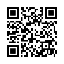 QR Code for 1CS9MbDvdJnxaSvo9dWSF4pZfKE3FQ51WM