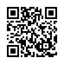 QR Code for 1CS9N2aJwvDRPCqoYvmgszfufVS3nrbCuo