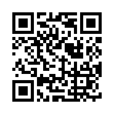 QR Code for 1CS9PRxDp1j2CMCGZ8xKgkZLmnyT7UZ1E