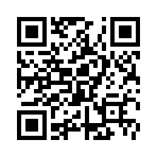 QR Code for 1CS9RmCpf78L7oh9Ux26hwPHuNJBWvyver