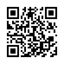 QR Code for 1CS9SSs8rsiU5vSjWbkK28dmH3uYzTbT2c