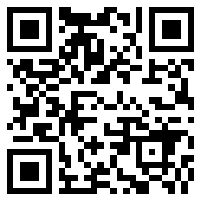 QR Code for 1CS9ShgStxUeyAbA2ETChvUXuB9LGq8vE