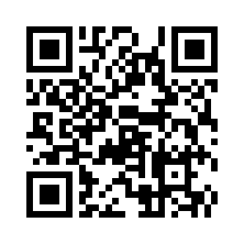 QR Code for 1CS9SrsFu83iMSmFmsu5SnRT2WJ86CfV5u