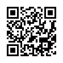 QR Code for 1CS9TAR9vwCbCNDWjRGwuLLDEgYXfd3mfG