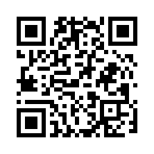 QR Code for 1CS9TY5rFEz1m5d99w7Ubr1CKjN3X7W1S8