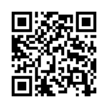 QR Code for 1CS9U2XqmABMjXhthzjvvuiXkv4CLJugH3