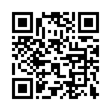 QR Code for 1CS9VG696J7PCSiBntcwmnjC52d7C5rGkc