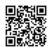 QR Code for 1CS9VbdW89v1HG4fRmBHvWFHdTxU78oy7s