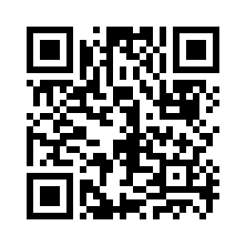 QR Code for 1CS9VcY8kkxWrd7csfZWSMJciDbLgm8UWV