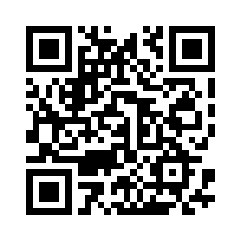QR Code for 1CS9W9RWnFqq7WBmbjSY47tKdFRy43vy2Z
