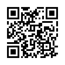 QR Code for 1CS9WMe4z83Dc5RDCLtt29cg1sHhr4AJuk