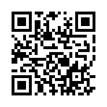 QR Code for 1CS9WNy5uKjXbAH6oi5X1CyiMdk5BYpuU