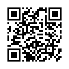 QR Code for 1CS9XRWNk26pPBBmivtrxYHUiMich1UfpM