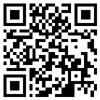 QR Code for 1CS9asEpfwPcaiKqyFjaBdcfYgsCdRh4Yg