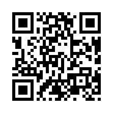 QR Code for 1CS9briiEP1X8xVcC1errMjwDeb1UV44My