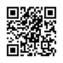 QR Code for 1CS9d5cgi2ktzA9W6Lzd3HKkM3Yvj79mm3