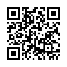 QR Code for 1CS9d7SzqWDULLEHBjXxDLww5ff68XsF5T