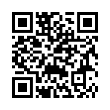 QR Code for 1CS9dsPB19Cmc9fVRMSyzYcAL8VkuJenUs