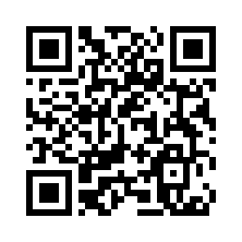 QR Code for 1CS9eQHJXC76cnizLpZb3N1dan75WCb4F3