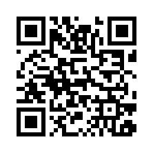 QR Code for 1CS9eRrwD1EiK15df2SSZRSKdHBxV7ggXw
