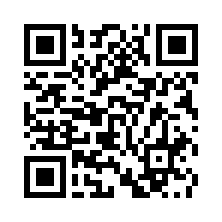 QR Code for 1CS9ebdU2CAdDffXUoptmhCzqRnbfbFxUT