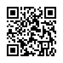 QR Code for 1CS9eshbKG3Bc6tqXUPcL56NmwdWQmDfYr