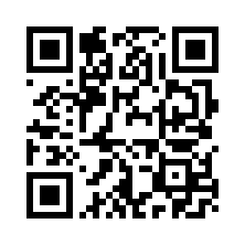 QR Code for 1CS9fgkB3HcxPhtsPe1DeSEb5iJMoy2mLk