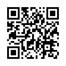 QR Code for 1CS9fuN8ExB9v4StmzbE2gCt65jym7AdC1
