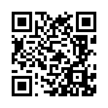 QR Code for 1CS9gnkcCWRXhY3WzgPY2BeYKQCfM5WeXF