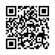 QR Code for 1CS9h1LDFy2Tv8o97nz2aQL2q5kacPBaRu