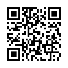 QR Code for 1CS9hRTx3LprZzAfFT2GewWXVCk9pqsqJn